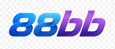 88bb